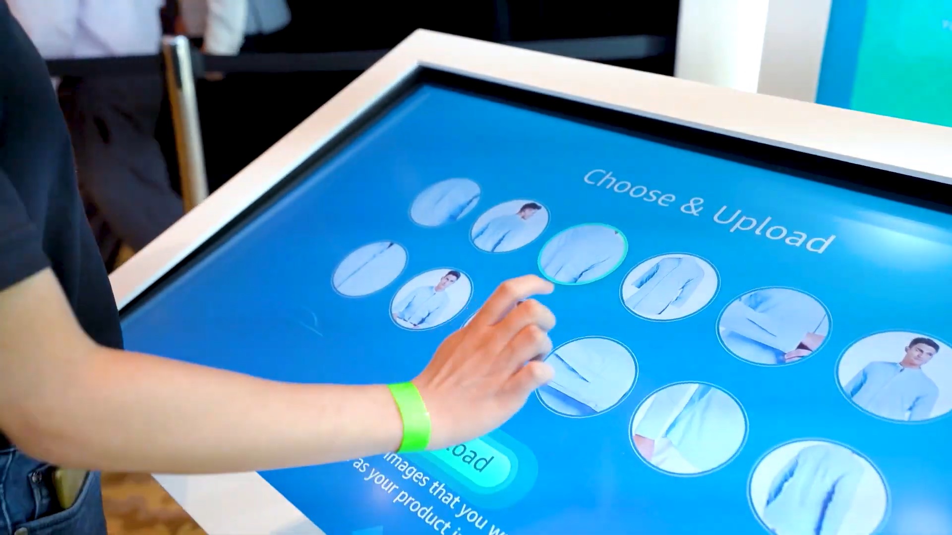 Why Immersive Technology matters